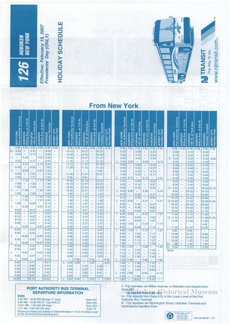 165 Line. Westwood - New York. NJ Transit 165 bus Route Schedule and Stops (Updated) The 165 bus (Westwood) has 98 stops departing from Port Authority Bus Terminal and …. 