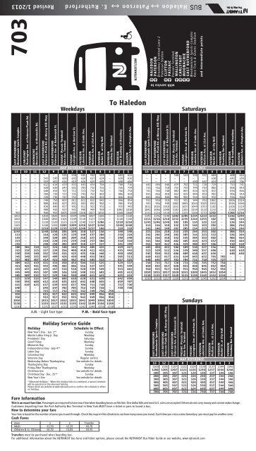 NJ Transit 319 Bus Schedules. Stop times, route map, trip planner, fares & passes, online services, and customer contacts for Bus 319, NJ Transit. ... Aug 31, 2023) NJ TRANSIT BUS NJ TRANSIT BUS 319 New Jersey United States 0 1. Official NJ Transit Schedule Data Updated Aug 29, 2023. Hide Social Toolbar Share on Twitter . The First Stop For .... 