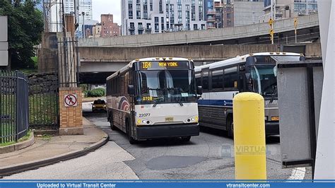  Selected Route: 164. Selected Direction: Midland Park. Selected Stop: PORT AUTHORITY BUS TERMINAL (Midland Park) Selected Stop #: 26229. Only show vehicles for the selected route. #158 To 158 FORT LEE MED WEST 4 MIN (Vehicle 20869) #119 To 119 JERSEY CITY AND BAYONNE DELAYED (Vehicle 20905) #355 To 355 AMERICAN DREAM 4 MIN (Vehicle 21006) . 