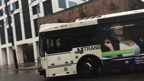 NJ TRANSIT operates New Jersey's public transportation system. Its mission is to provide safe, reliable, convenient and cost-effective mass transit service.. 