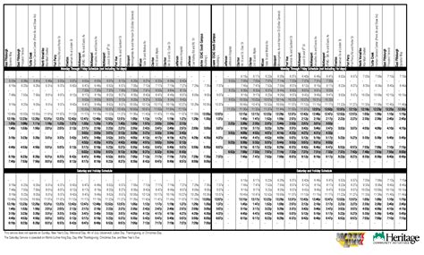 Nj transit bus schedule 163 pdf. NJ Transit Bus 163 bus Route Schedule and Stops (Updated) The 163 bus (Ridgewood Terminal) has 80 stops departing from Port Authority Bus Terminal and ending at … 