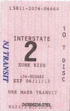 Nj transit bus tickets. Things To Know About Nj transit bus tickets. 