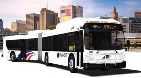 Nj transit cost. Things To Know About Nj transit cost. 