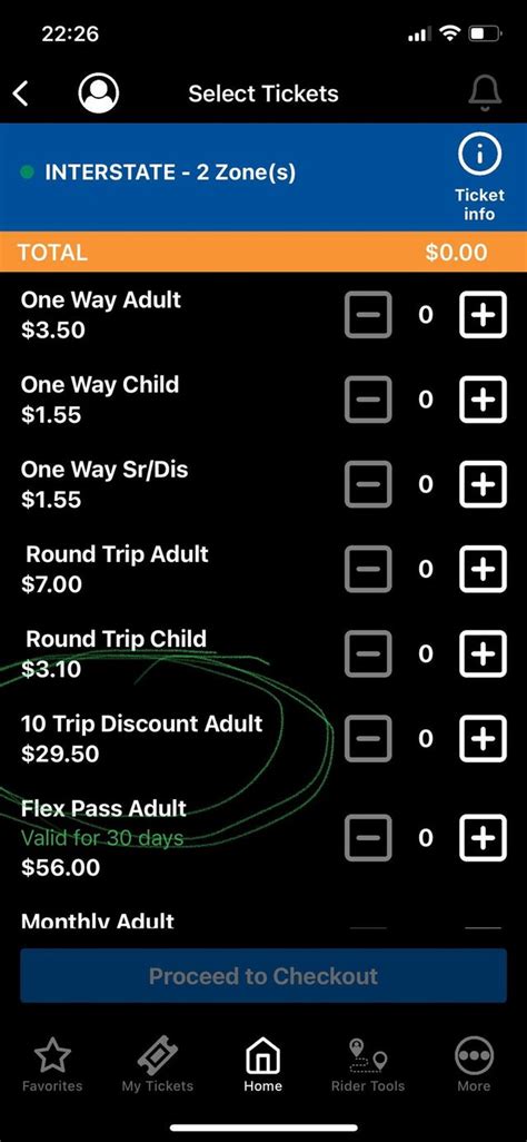 Customers can use promo code “SHOREBET” in the NJ TRANSIT Mobile App to receive an amazing 50% savings off travel on the Atlantic City Rail Line (ACRL) between Philadelphia and Atlantic City on weekdays. With this discount, customers can travel from Philadelphia to Atlantic City round-trip on weekdays for just $10!