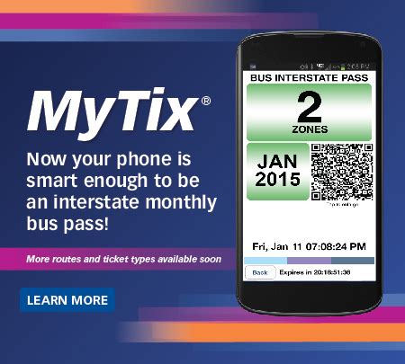 Nj transit monthly pass price. NJ TRANSIT offers monthly passes for rail, light rail, and bus service. You can buy them online, at ticket offices, or on the mobile app. See how to save with Family SuperSaver, Group Trips, and other discounts. 