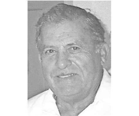 Daniel Caruso Obituary. Daniel A. Caruso, 