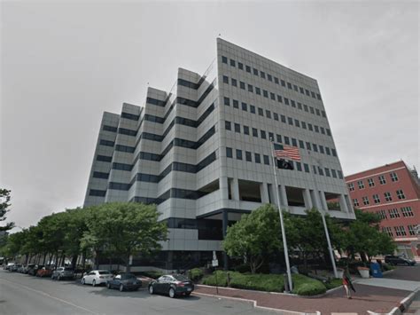 There are 2 Unemployment Offices in Monmouth County, New Jersey, serving a population of 627,551 people in an area of 469 square miles. There is 1 Unemployment Office per 313,775 people, and 1 Unemployment Office per 234 square miles. In New Jersey, Monmouth County is ranked 12th of 21 counties in Unemployment Offices per capita, and 10th of 21 .... 