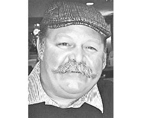 Retired special education teacher and Essex corrections officer Peter F. Comune, 88, of Caldwell, N.J., passed away on February 28, 2024. Visiting will be at Paul Ippolito-Dancy Memorial, 9 Smull Ave.. 