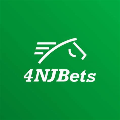 Sign up today, log in and unlock up to 100 in bonus money from the racebook. . Njbets