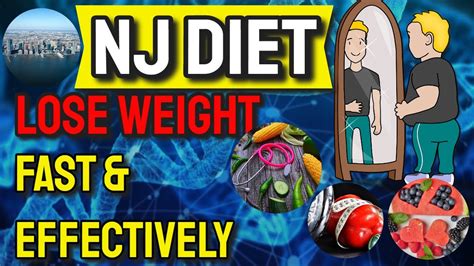 Njdiet. Things To Know About Njdiet. 