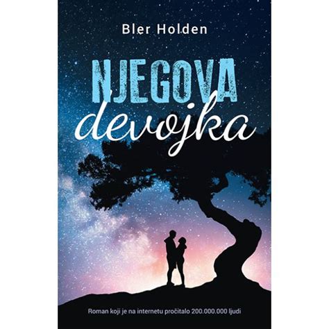 Read Njegova devojka