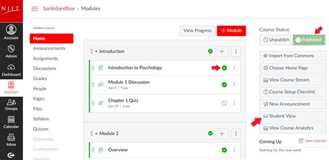 Njit canvas. .  <a href=http://www.repper.ro/sites/default/files/xfoj0vfh/mas...