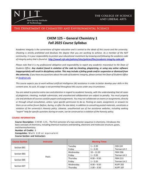 Njit chemistry courses. .  <a href=https://findlamp.ru/d0wflv/digitale-gasmeter-fl...