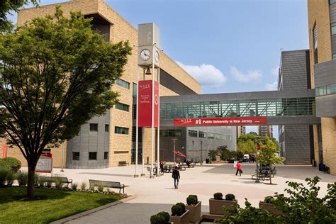 Njit common exam locations.  Students with conflicting common exams may apply ...