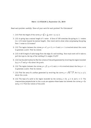Njit common exams spring 2026.  Show all your work for each problem! Use only those methods dis...