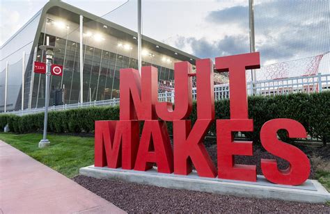 Njit course schedule 2026.  NJIT Policy for Recording Classes - Policy for ...