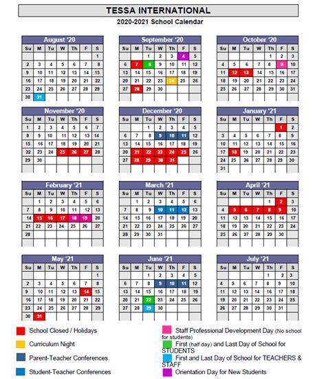 Njit course schedule fall 2025.  Academic Calendar Home » About the University...