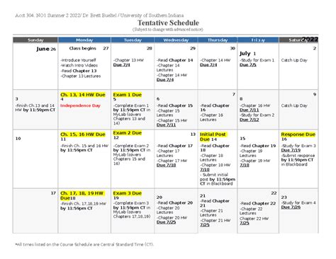 Njit cs schedule. .  ...
