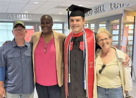 Njit dean of students. .  DOS oversees academic integrity, care team, communi...