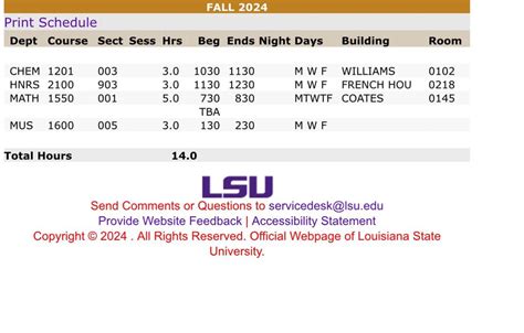 Njit freshman schedule. .  <a href=https://medcentr-matis.ru/rrqpiv/bowen-dona...