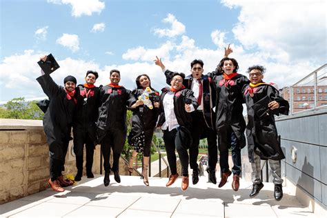 Njit graduation date.  What if I can&rsquo;t attend the Graduation Fair? 1.  Ther...