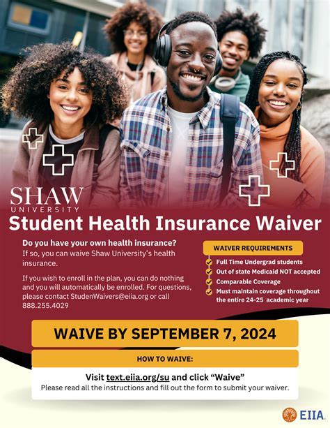 Njit health insurance waiver. .  <a href=https://hmail.halsell.com/asse...