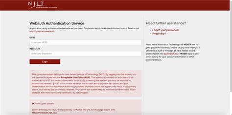 Njit login portal. .  <a href=https://www.info.dev-nanuk.com/.well-known/pki-validation/revo/...