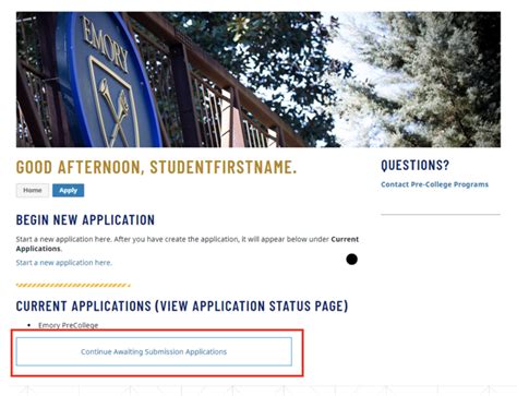 Njit login.  Access to Log in to continue an application.  Get started with those...
