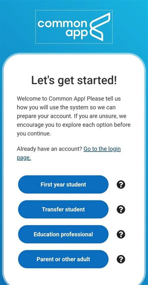 Njit login.  Log in to continue an application.  Banner is the university&r...