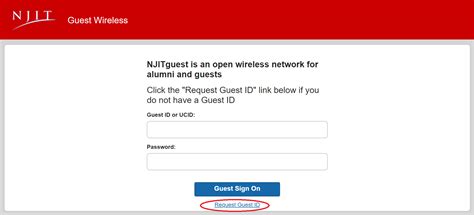 Njit login.  The Information Services & Technology (IST) division provides comprehensive s...