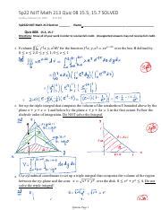 Njit math permit.  Students please include the following in any email correspondences wi...
