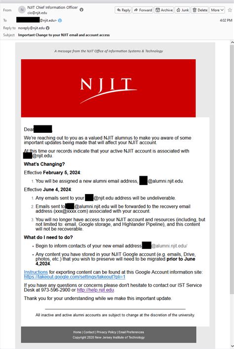 Njit pay schedule.  Review Payroll Taxes FAQ on how to find your NJIT ID.  ...