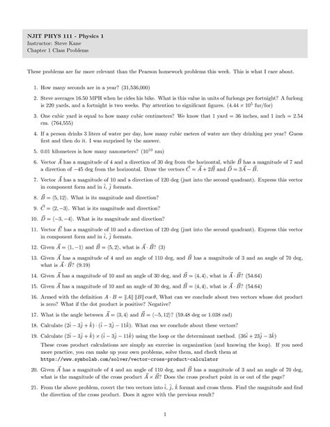 Njit physics permit.  91 likes · 1 talking about this.  The objective of the exper...