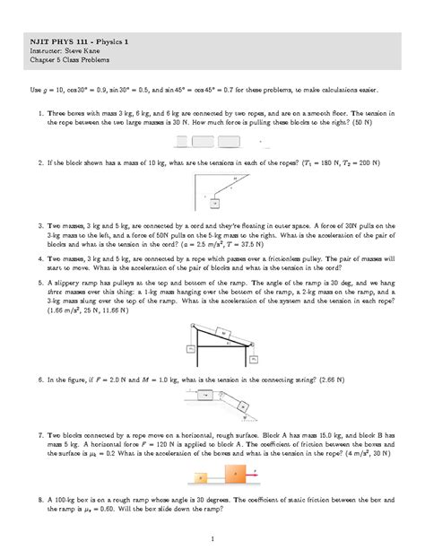 Njit physics permit.  Be sure to include the objective of each part of the...