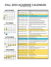Njit registration calendar.  Fall 2023 Academic Calendar Fall 2023 Academic Calendar...