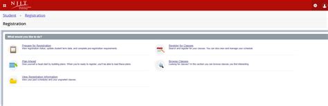 Njit registration dates. .  <a href=https://ne.blackicellc.com/txphdb/woodlawn-cemetery-hou...