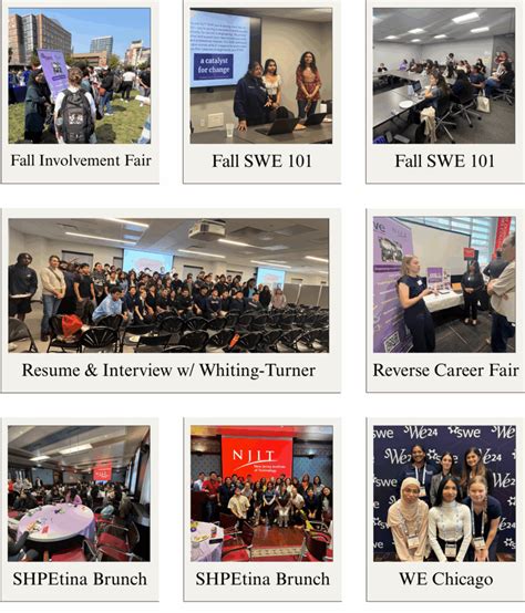 Njit schedule fall 2025.  Please visit the Nucleus website for all info...