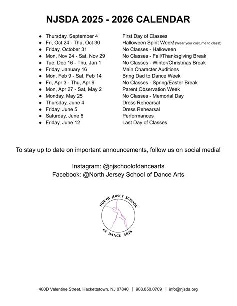 Njit spring 2026 common exams.  The NJIT Academic Calendar Spring 2026 includes a range...