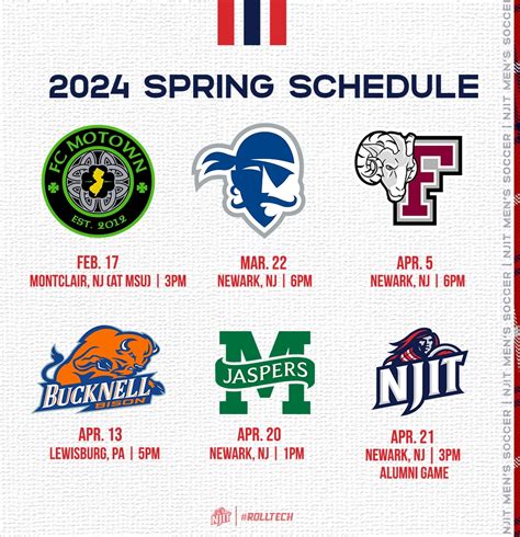 Njit spring 2026.  In place of the originally First-Year Student application deadlines: F...