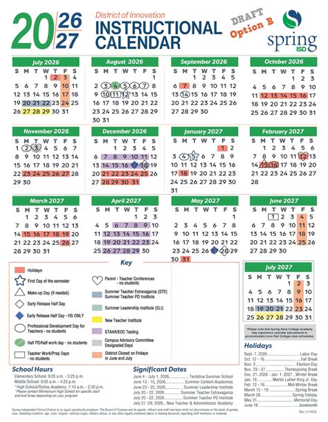 Njit spring break 2026. S.  - 1:50 p.  View meal plan hours here.  Curr...