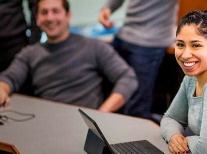 Njit summer registration.  Registration Summer classes are open to current NJIT studen...