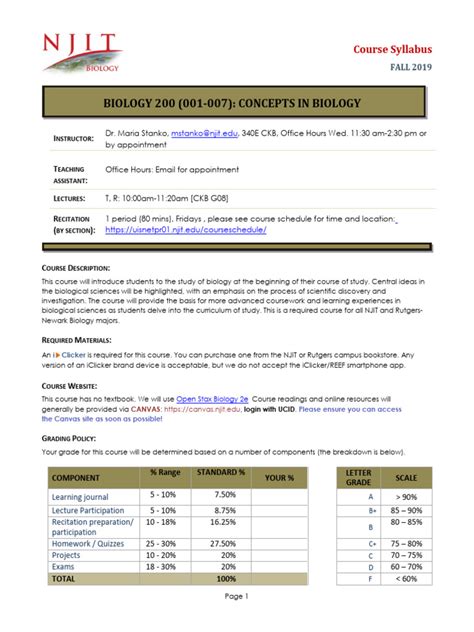 Njit syllabus. .  <a href=https://stag.der-sinzinger.de/pub/ksykwdz/acer-touchpad...