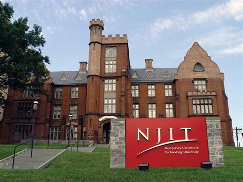A new online tool from The New York Times ranks New Jersey Institute of Technology No. 1 among all public universities nationally when you prioritize high alumni earnings, economic mobility and academic profile. The “Build Your Own College Rankings” tool, unveiled this week, puts 10 priorities in the hands of students, who can raise or .... 