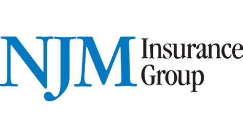 Njm car insurance. Dec 9, 2023 · There are two options available, priced at $75 and $125 per emergency. Drivers in need of assistance can call 800-232-6600. Adding this service to a policy will increase your NJM car insurance quotes. Compare quotes from the top insurance companies and save! 