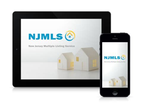 The information contained on NJMLS.com is a subset of data from the New Jersey Multiple Listing Service. Only REALTOR Members of the New Jersey Multiple Listing Service have access to the complete information.. 