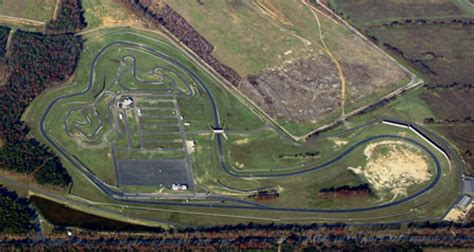 Njmp millville nj. Round nine of the MotoAmerica Superbike Championship will have the following classes competing: – Superbike. – Supersport. – Stock 1000. – Junior Cup. – King of The Baggers. REGISTRATION DEADLINES. Rider Entry Deadline – September 5, 2024. Credential Request Deadline – September 22, 2024. 