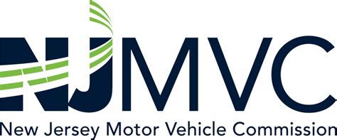 The Motor Vehicle Commission had planned to open agency offices on Monday, but a text messaging system to allow people to wait in cars needs more testing. . Njmvcgiv