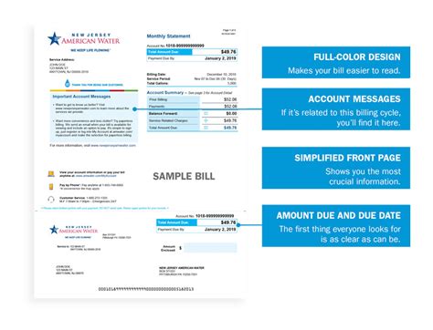 Njng bill pay. Account Management. Billing and Payments. Notifications and Alerts. Stop, Start Service. Natural Gas Safety. Usage and Meter Reading. Energy Saving Resources. 