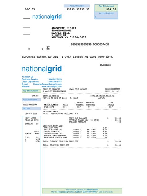 Njng bill pay as guest. Things To Know About Njng bill pay as guest. 