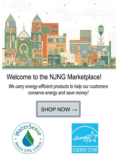 Get the NJNG NGV Advantage. Create a cleaner fleet. It’s the smart choice, the right time and the right fuel. Call our NGV Consultants today at 732-919-8000 or send an e-mail . Natural gas is today’s smart fuel choice. It’s a clean, energy-efficient alternative to petroleum-powered vehicles. It’s low-cost and environmentally friendly.. 